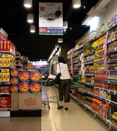 pexels-hobi-industri-4053267-jpg.