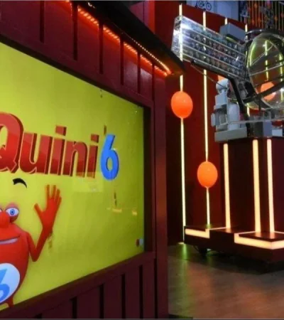quini-6-plata-sorteo-png.