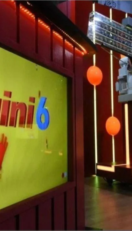 quini-6-plata-sorteo-png.