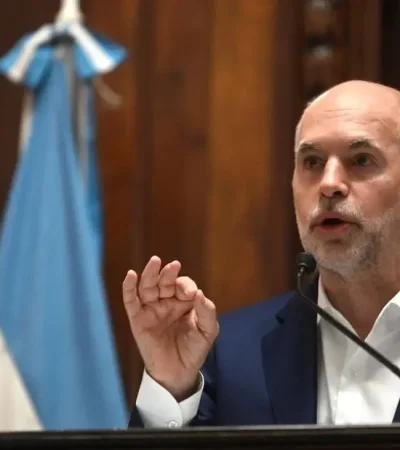larreta-portada-webp.