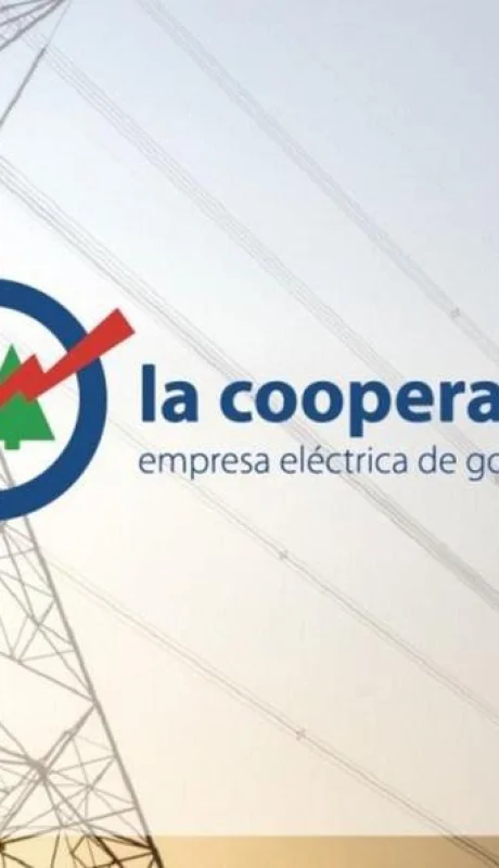 La Cooperativa, Empresa Eléctrica de Godoy Cruz anuncia corte programado este viernes
