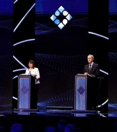 debate-presidencial-jpg-jpg.