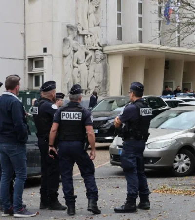 francia-atentado-png.