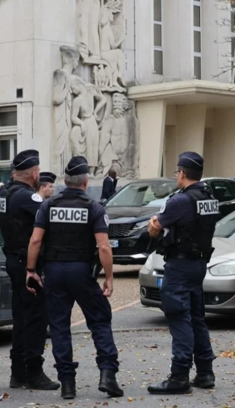 francia-atentado-png.