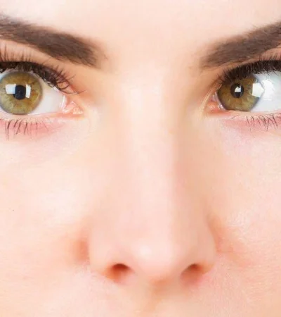 ambliopia-estrabica-menores-jovenes-jpg.