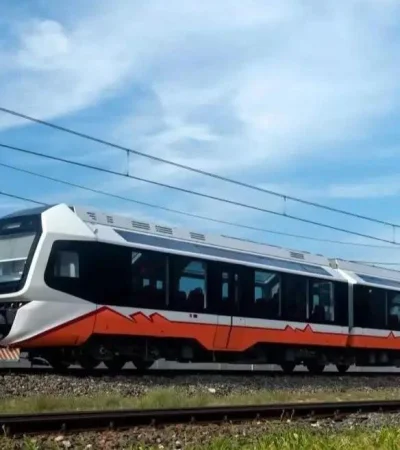 energia-solasar-jpg.