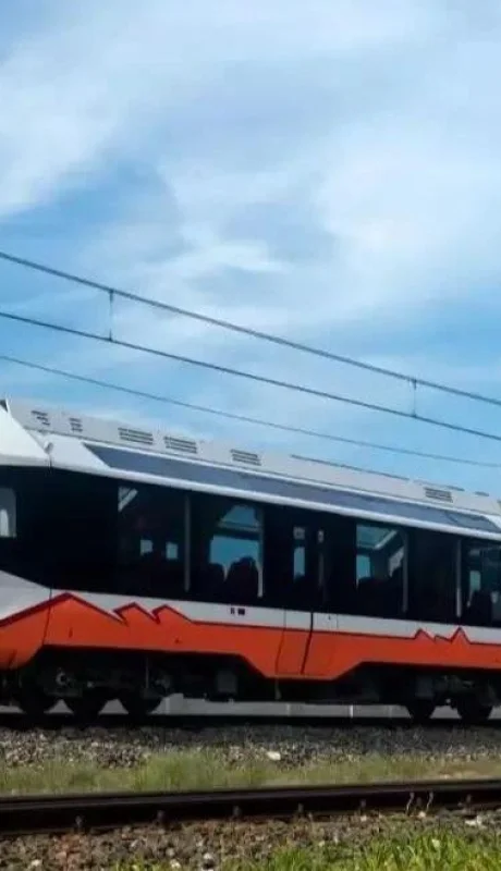 energia-solasar-jpg.