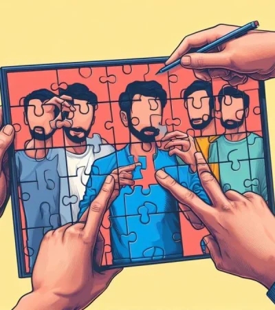 92617630-1208-4cc6-8cca-9e802ea6b662-jpg.