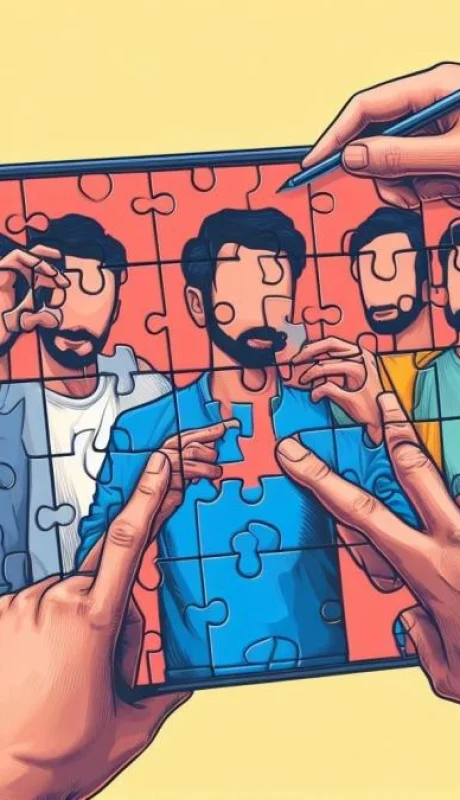 92617630-1208-4cc6-8cca-9e802ea6b662-jpg.