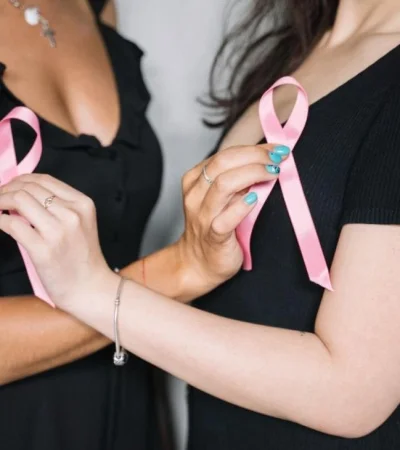 pexels-anna-tarazevich-5482987-jpg.