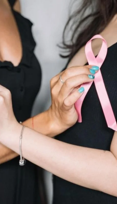 pexels-anna-tarazevich-5482987-jpg.