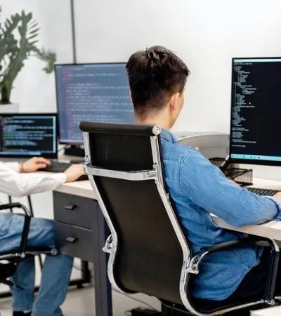 pexels-mikhail-nilov-7988079-jpg.