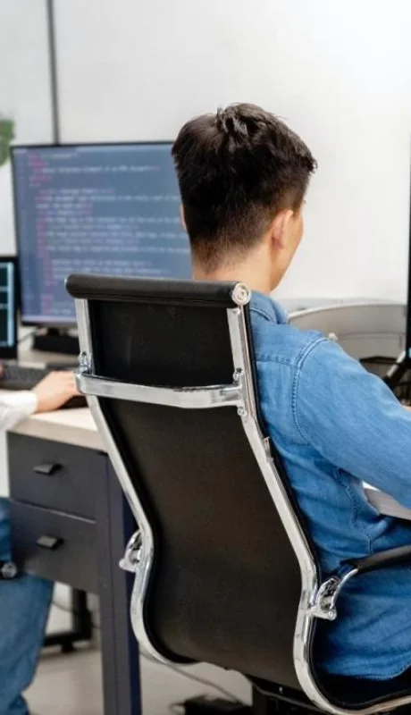 pexels-mikhail-nilov-7988079-jpg.