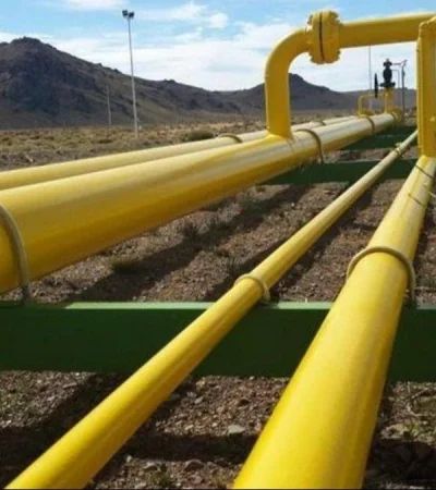 gasoducto-norandinojpg-jpeg.