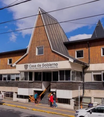 tierra-del-fuego-02-jpg.