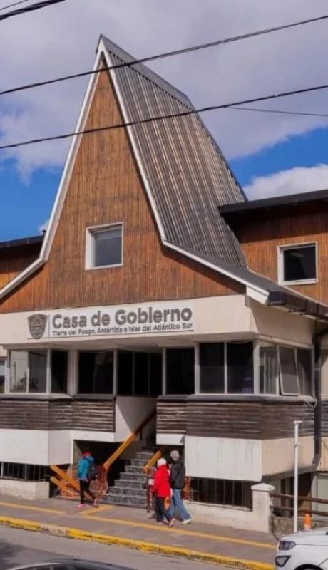 tierra-del-fuego-02-jpg.