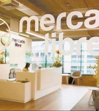 mercado-libre-jpg.