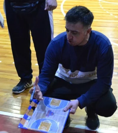 whatsapp-image-2023-10-10-at-19-20-37-jpeg.