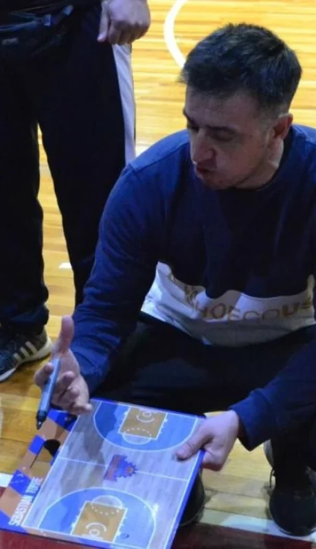 whatsapp-image-2023-10-10-at-19-20-37-jpeg.