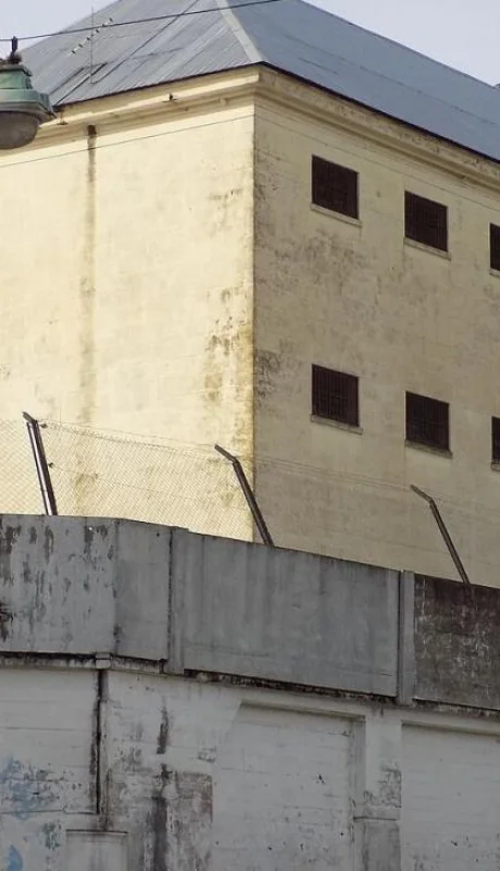 1440px-carcel-de-devoto-buenos-aires-jpg.