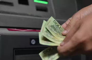 Cuándo y cuánto cobra Fomentar Empleo en octubre 2024