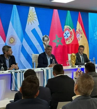 f7r-hvvwwaaizsy-jpg.