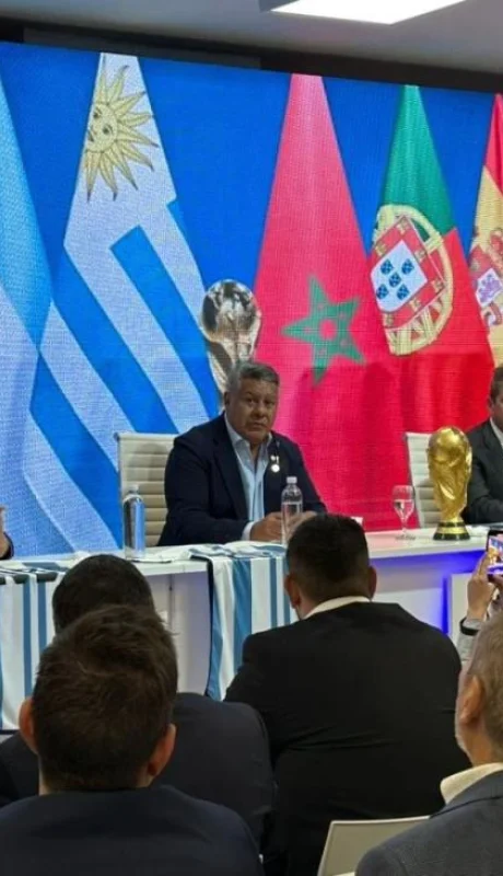 f7r-hvvwwaaizsy-jpg.