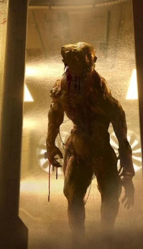 the-callisto-protocol-3-jpg.