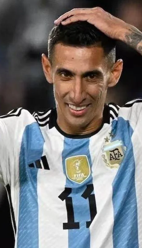 whatsapp-image-2023-10-17-at-16-59-47-jpeg.