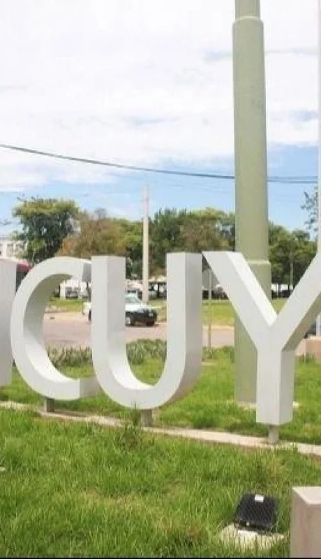 5f58f86755b1e-999-750-jpg.