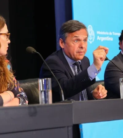 transporte-subsidios-jpg.