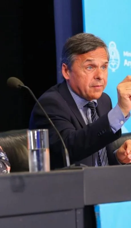 transporte-subsidios-jpg.