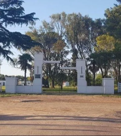 asociacion-rural-de-salliquelo-jpg.