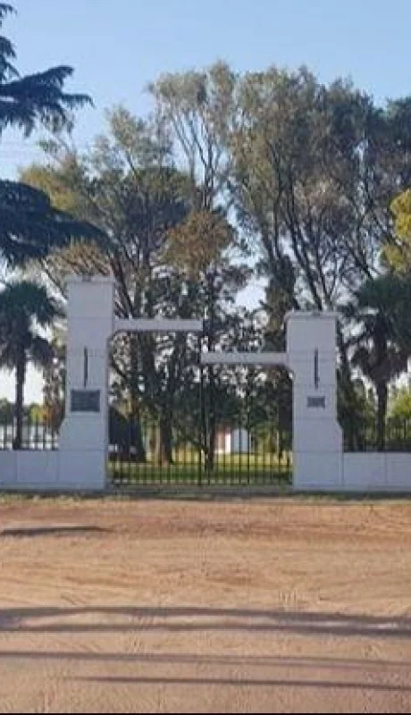 asociacion-rural-de-salliquelo-jpg.