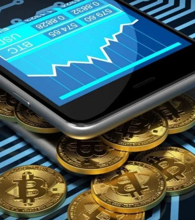 dinero-digital-jpeg.