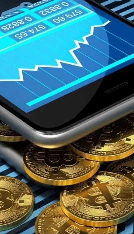 dinero-digital-jpeg.