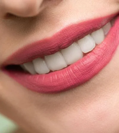 pexels-shiny-diamond-3762453-jpg.