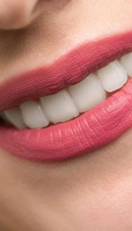 pexels-shiny-diamond-3762453-jpg.