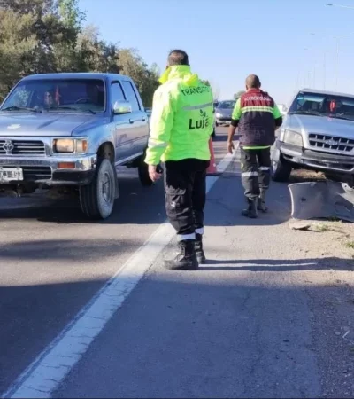 06bb5aad-4d29-4aa5-92e2-00d0aac7834b-jpg.