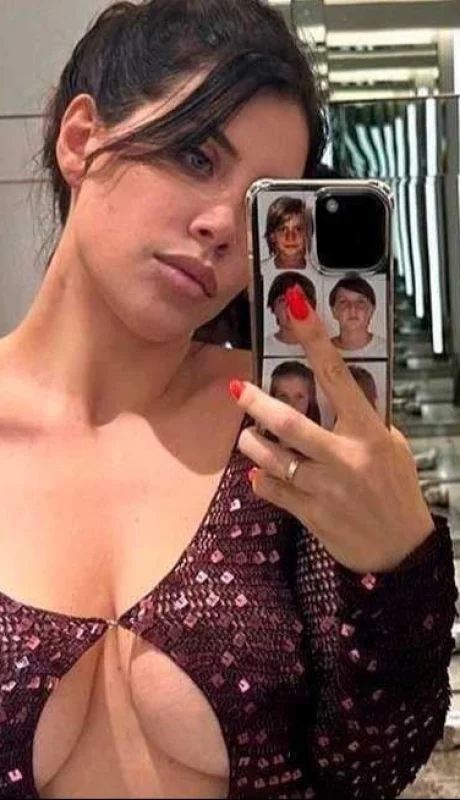 m4nofduxz-1300x655-1-jpg.