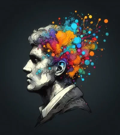 2fc2500f-3862-4e5c-9fe8-ff521af2533b-jpg.