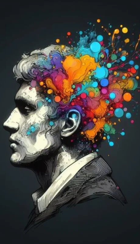 2fc2500f-3862-4e5c-9fe8-ff521af2533b-jpg.