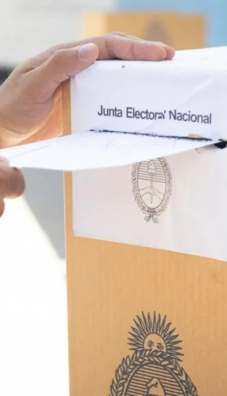 urnas-de-elecciones-jpg.