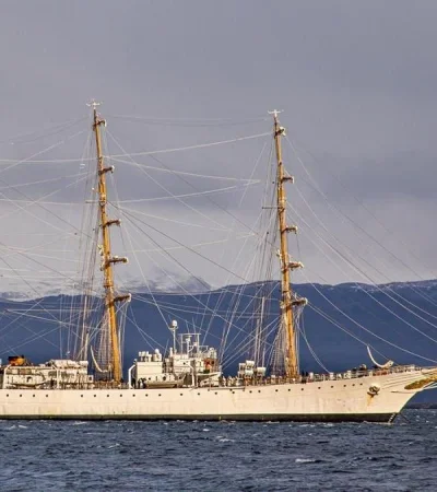 6527eb01b617c-1200-jpg.