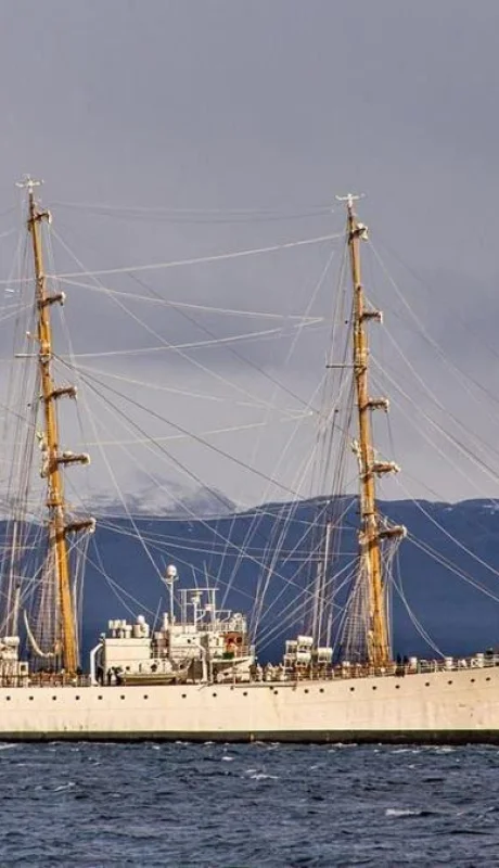 6527eb01b617c-1200-jpg.