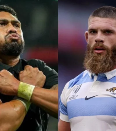 diseno-sin-titulo---2023-10-20t131557-868-png.