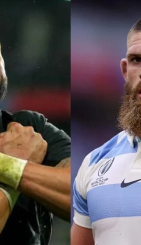 diseno-sin-titulo---2023-10-20t131557-868-png.