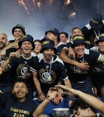 whatsapp-image-2023-10-29-at-22-23-58-jpeg.