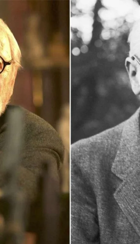 freuds-last-session-102423-2-a5f03709b8fe43fa90762362947a6618-jpg.