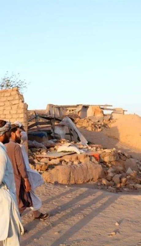 775966-73bd5fdd17f9bbf71ff17133fb75f30d67921217miniw-0-jpg.